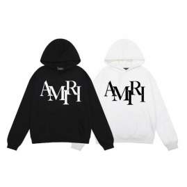 Picture of Amiri Hoodies _SKUAmiriS-XL6htr9288401